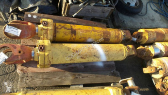 Caterpillar 980C used Arm lift cylinder