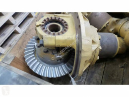 Caterpillar 950 used differential
