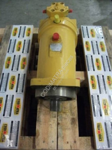 Motor hidraulic de avans Liebherr L541