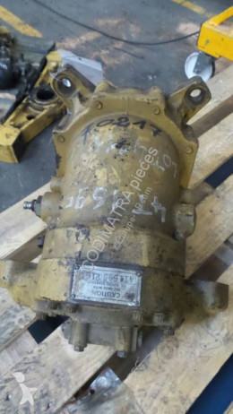 Caterpillar953