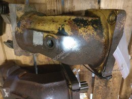 Caterpillar 225B used Travel hydraulic motor