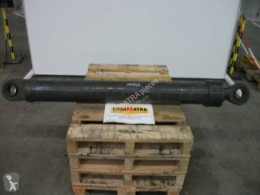 Cilindru hidraulic balansier Ackermann 210