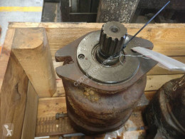 Motor hidraulic de translație Caterpillar 225