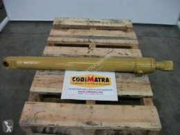 Caterpillar M312 used bucket cylinder