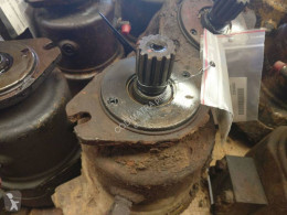 Caterpillar 225 used Travel hydraulic motor