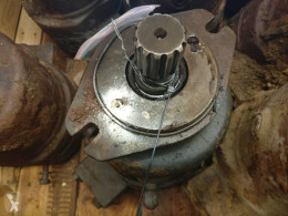 Caterpillar 225 used Travel hydraulic motor