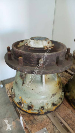 Volvo L90C used wheel reducer