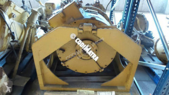 Коробка передач Caterpillar 769B