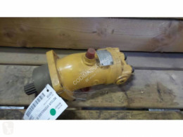 Motor hidraulic de translație Liebherr R902LI