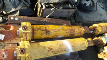 Caterpillar 980C used Arm lift cylinder
