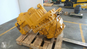 Boîte de vitesse Volvo L110E