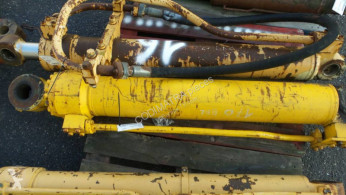 Poclain 170CKB used arm cylinder