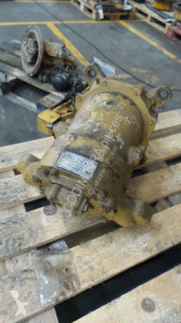Caterpillar953