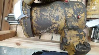 Fiat-Allis FE18 used Travel hydraulic motor