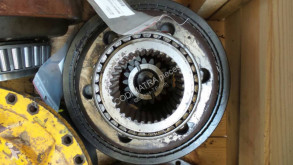 Volvo A30C used wheel reducer