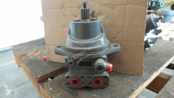 Liebherr R900LI used Swing hydraulic motor