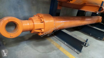 FH400-2 cilindru hidraulic balansier second-hand
