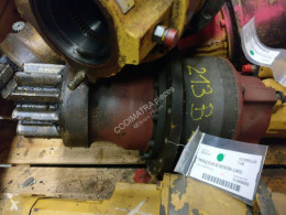 Réducteur de rotation Caterpillar 213B
