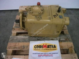 Caterpillar 245 used Main hydraulic pump