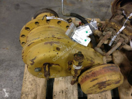 Reductor de turație Caterpillar 211