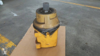 Liebherr R944 used Swing hydraulic motor