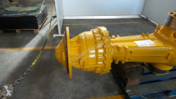 Reductor de roată Volvo L180