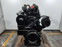 Fiat-Allis FB7 used motor