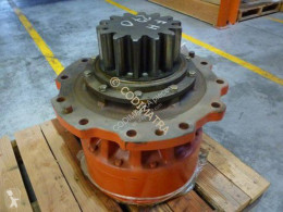 Rotation reducer FH270-3