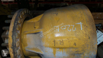 Volvo L220E used wheel reducer