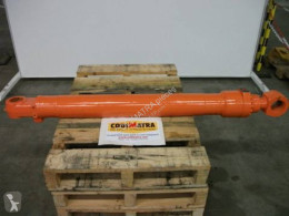 Fiat Kobelco E195 used bucket cylinder