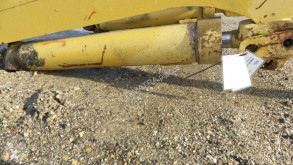 Caterpillar Arm lift cylinder 936F