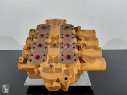 Liebherr R974 used hudraulic power pack