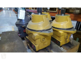Liebherr R974 used Travel hydraulic motor