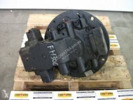 FH300-2 motor hidraulic de translație second-hand