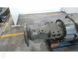 Komatsu WA470-5 used wheel reducer
