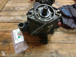 Caterpillar D4H used Main hydraulic pump