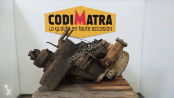 Caterpillar 944A cutie de viteze second-hand
