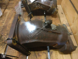 Caterpillar 225B used Travel hydraulic motor