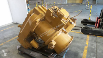 Caterpillar 980F used gearbox