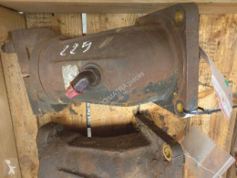Motor hidraulic de translație Caterpillar 225B