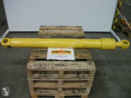 Komatsu PW150-6 used arm cylinder
