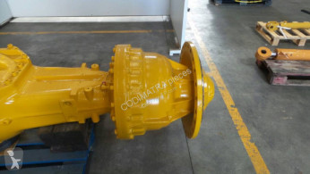Volvo L180 used wheel reducer