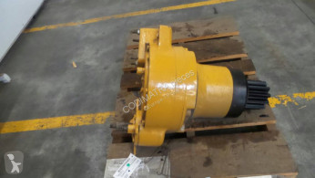 Liebherr R932HD used rotation reducer