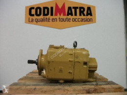 Caterpillar 225 used Main hydraulic pump