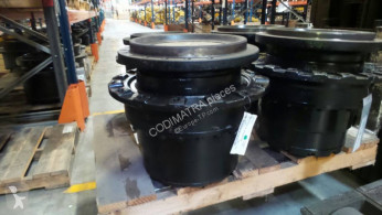 Hitachi EX300 used final drive