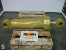 Caterpillar 950G used Lift cylinder