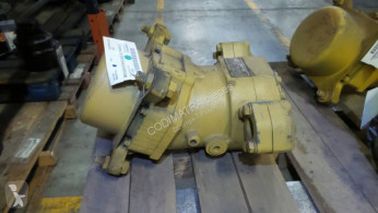 Caterpillar 953 used Travel hydraulic motor