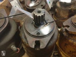 Caterpillar 225 used Travel hydraulic motor