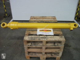 JCB JS160LCCAPSII used boom cylinder