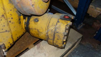 Motor hidraulic de rotație Caterpillar 225